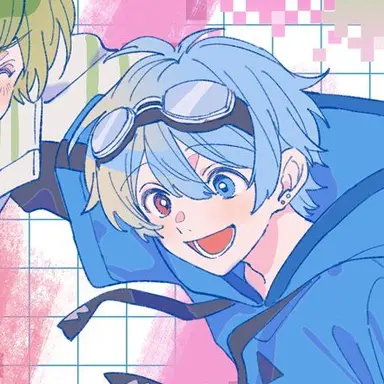 Profile image of りもこん