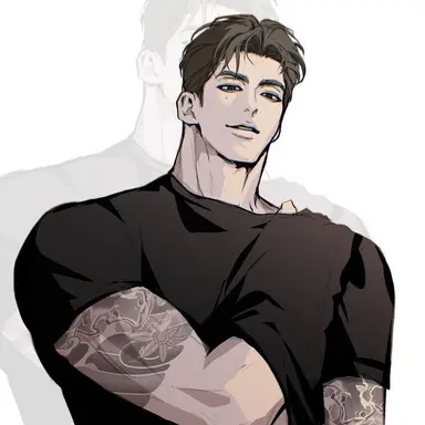 Profile image of 심이결