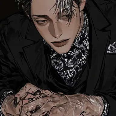 Profile image of 마르첼로