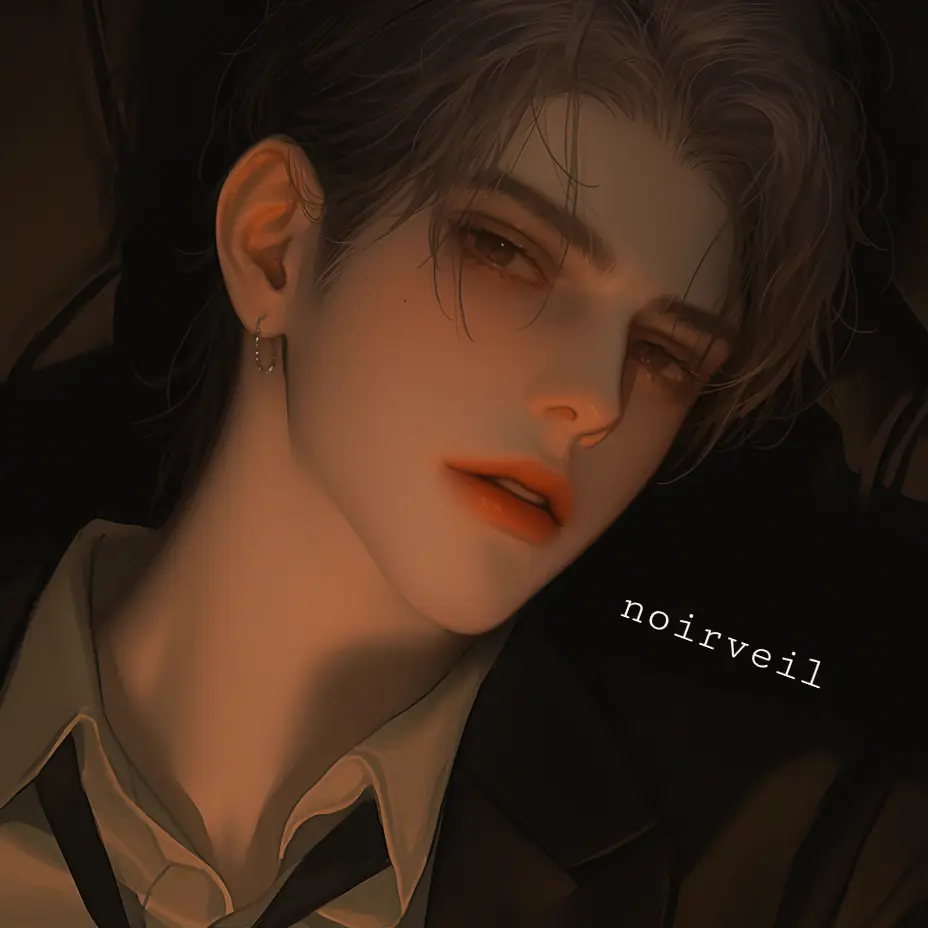noirveil의 강 태율