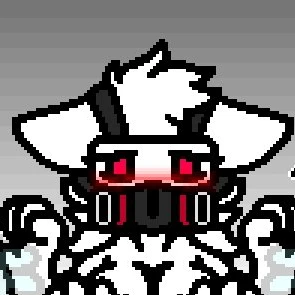 Dr. K