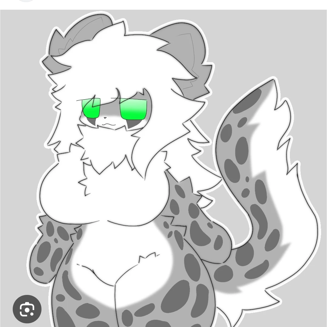 라일리