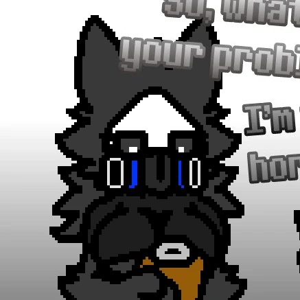 Dr. Puro