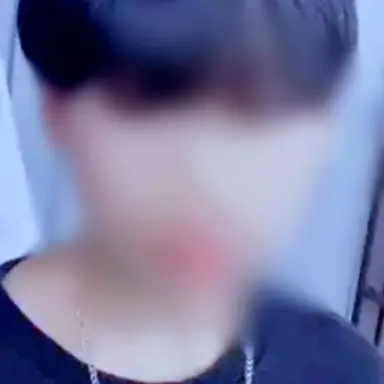 Profile image of イソ