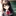 박예빈