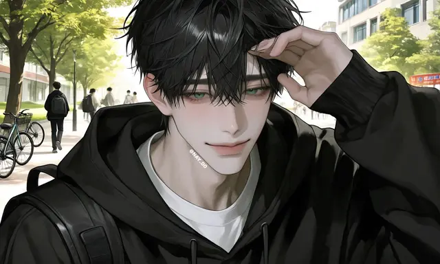 Profile image of ピョン-ヘイン