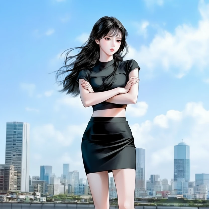 박소율