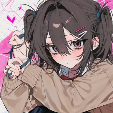 Profile image of 아야