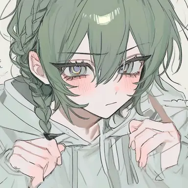 Profile image of 이토