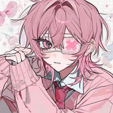 Profile image of 리토