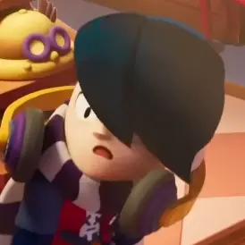 Profile image of Edgar