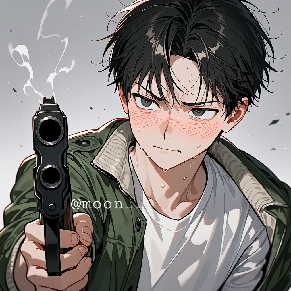류준혁 대표 이미지