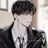 류준혁