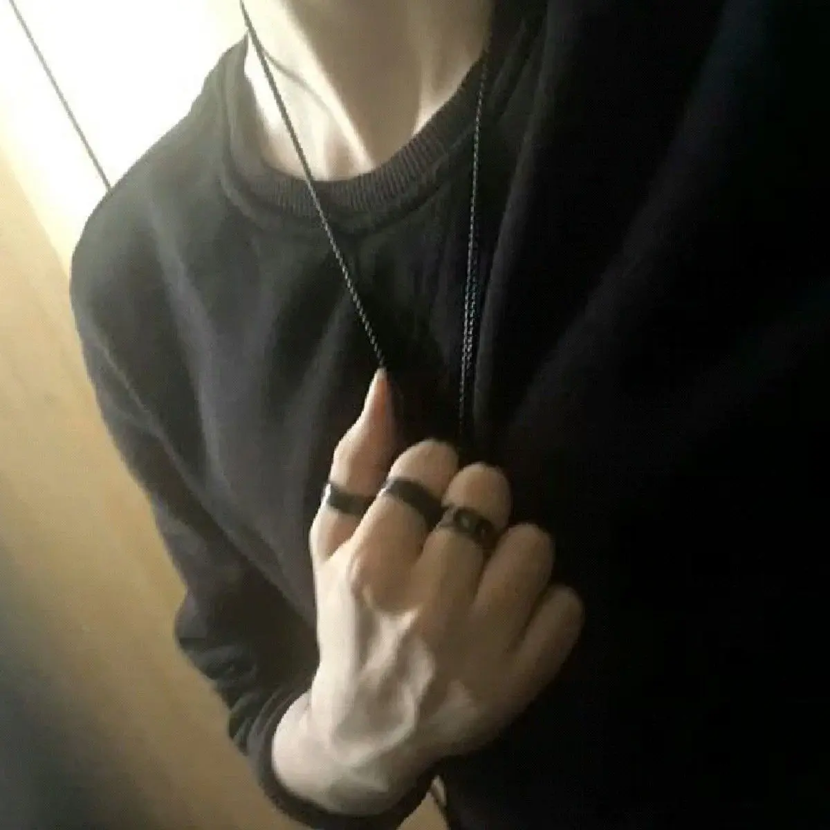 ak.till의 걘 아니야