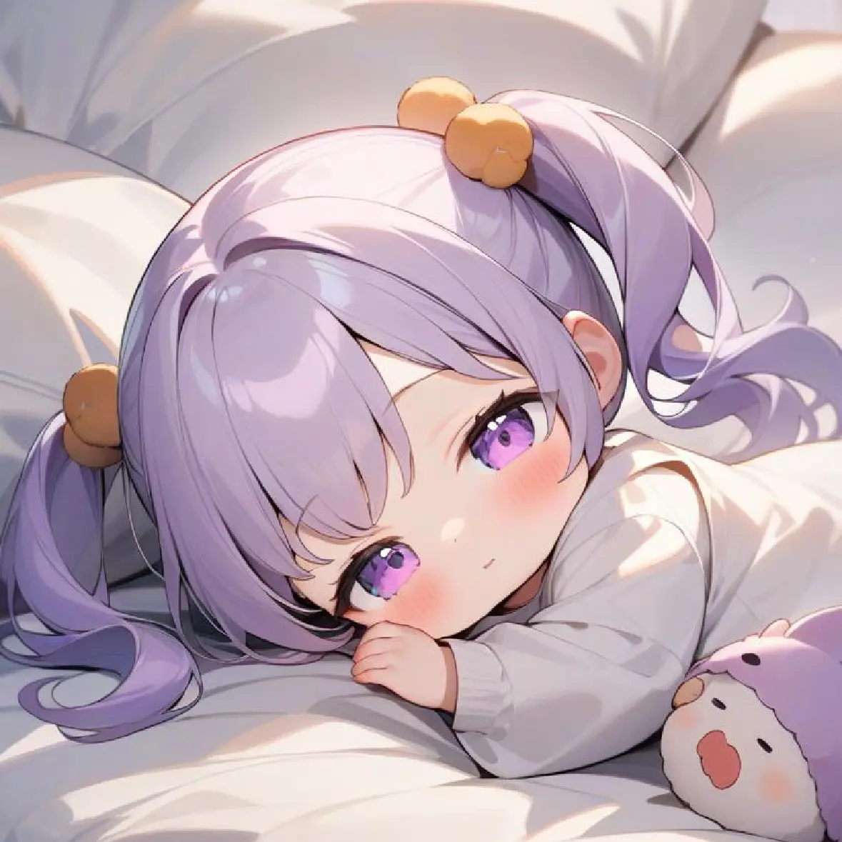 123457378의 보라