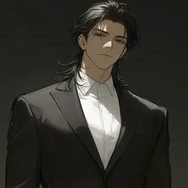 Profile image of Masaki Amagi