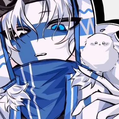 Profile image of 핀란드