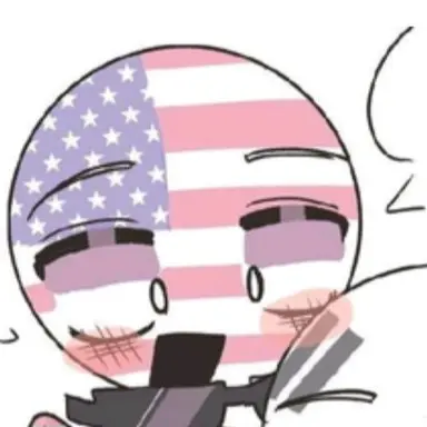 Profile image of 미국