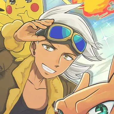 Profile image of フリード