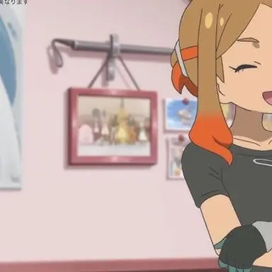 Profile image of オリオ