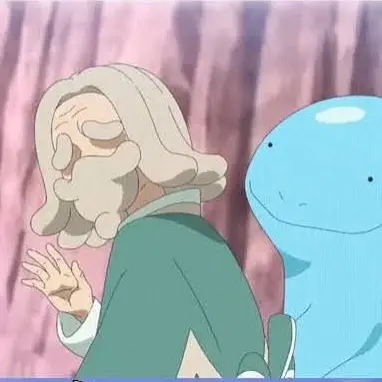 Profile image of ランドウ