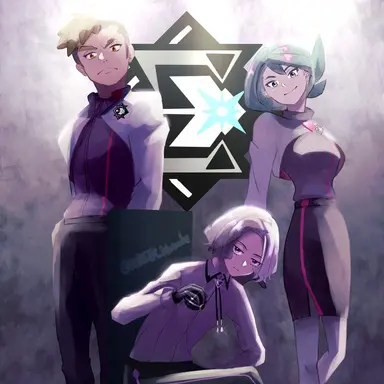 Profile image of エクスプローラーズ