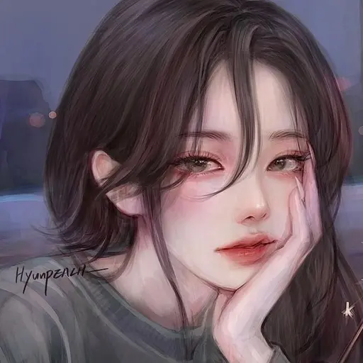 BNDYY의 김유린