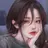 김유린