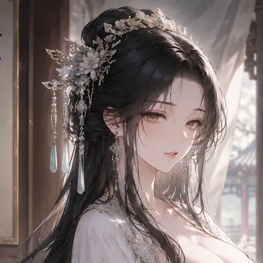 Profile image of 恵玉