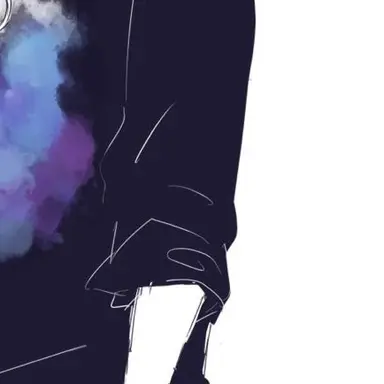 Profile image of ドSヤンデレ。フジ