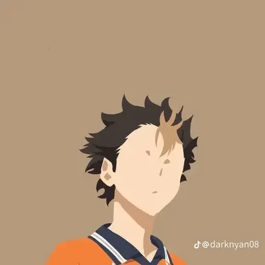 Profile image of 西谷夕