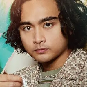 Profile image of Simon Elroy