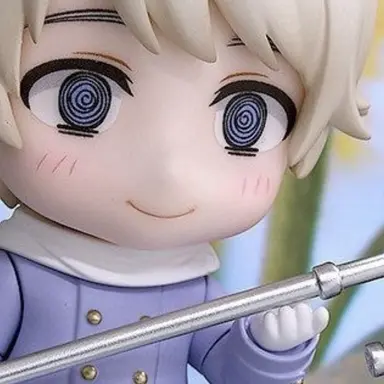 Profile image of イヴァン