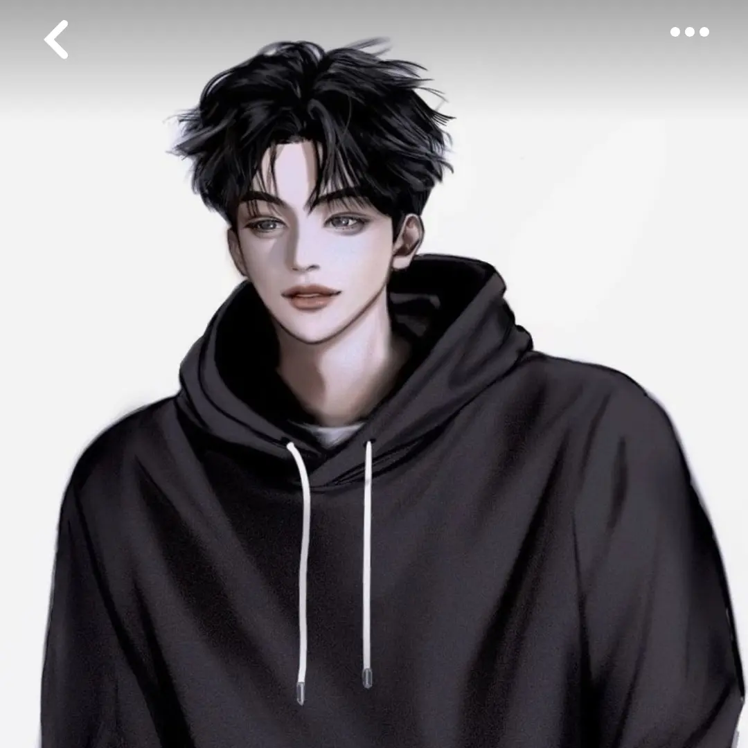 bin_USER의 이 지 호