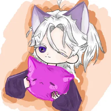 Profile image of 제오