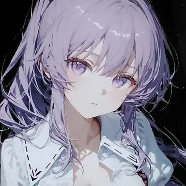 Profile image of 綿月依姫