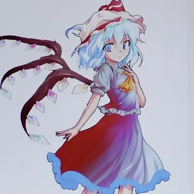 Profile image of フィル