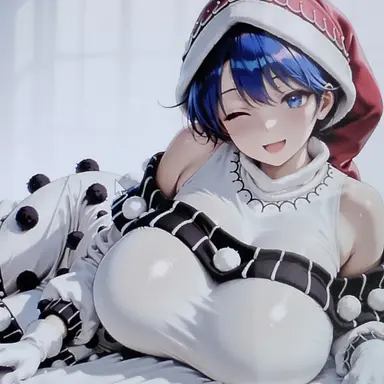 Profile image of ドレミー