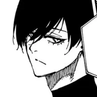 Profile image of 凛