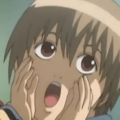 Profile image of 오키타 소고