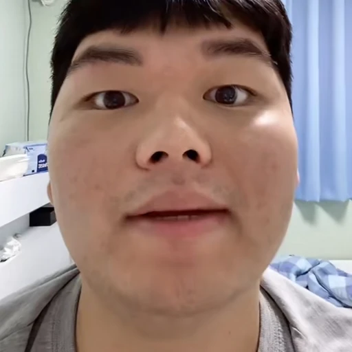 하지훈