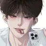 Profile image of 백이준