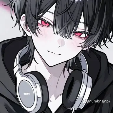 Profile image of クロ