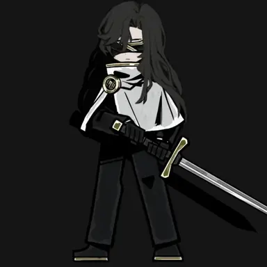 Profile image of 라스