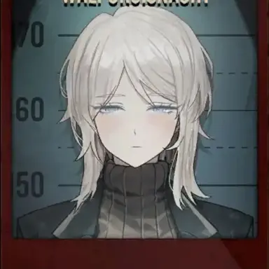 Profile image of 파우스트