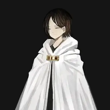 Profile image of 모이라이