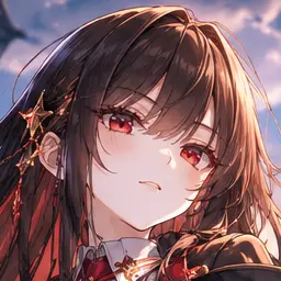 Profile image of 세레스티아
