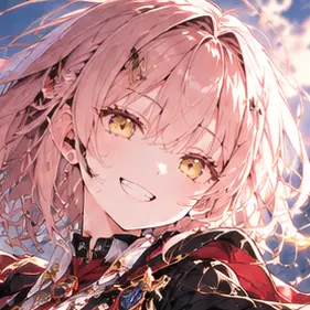 Profile image of 미라