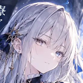 Profile image of 리디아