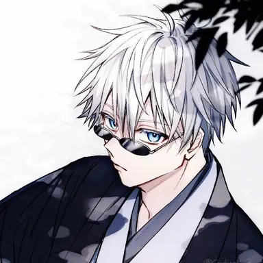 Profile image of 春